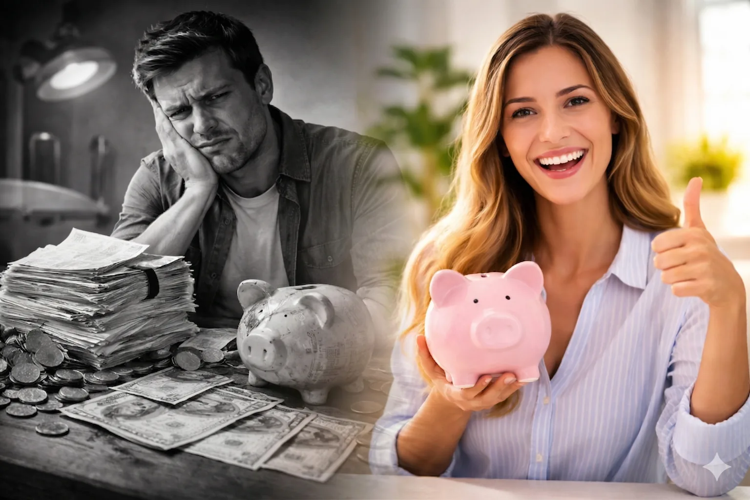 Smile versus Medibank dental cover comparison