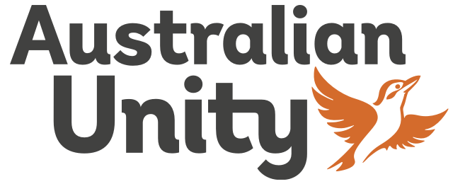 Australian Unity