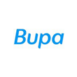 Bupa