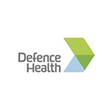 Defence Health