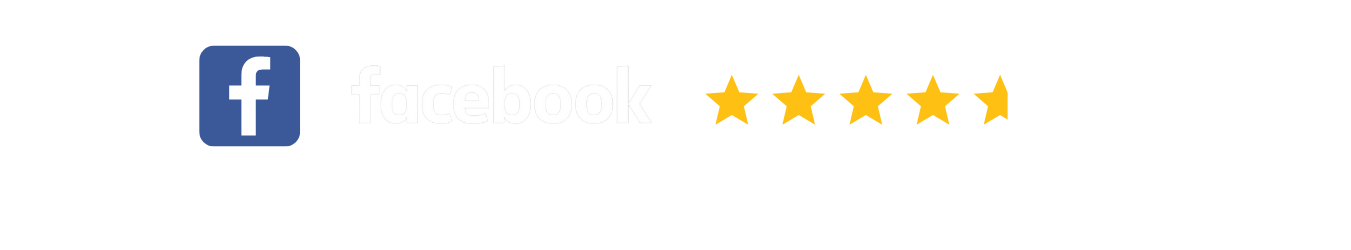 facebook review