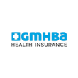 GMHBA