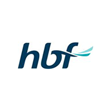 hbf