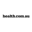 health.com.au