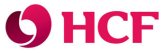 Great Value Life Insurance Get A Quote Online Hcf Great Value Life Insurance Get A Quote Online Hcf