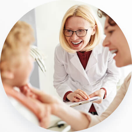 Dental News