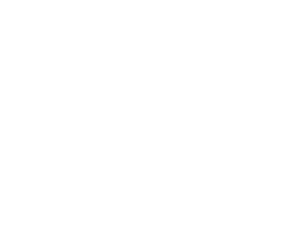 arrow right