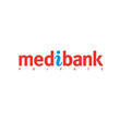 Medibank