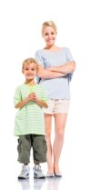 Parenting Plan Dating
