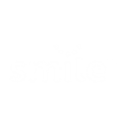 Smile Logo