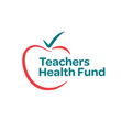 Teachers Health Fund