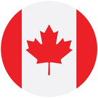 Canada flag