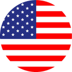United States flag