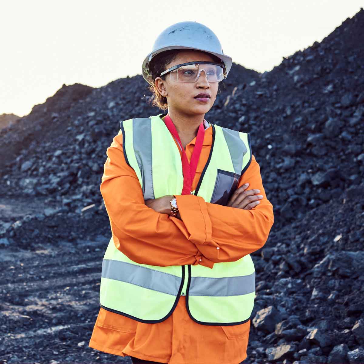 Corporate dental cover for mining companies in Australia