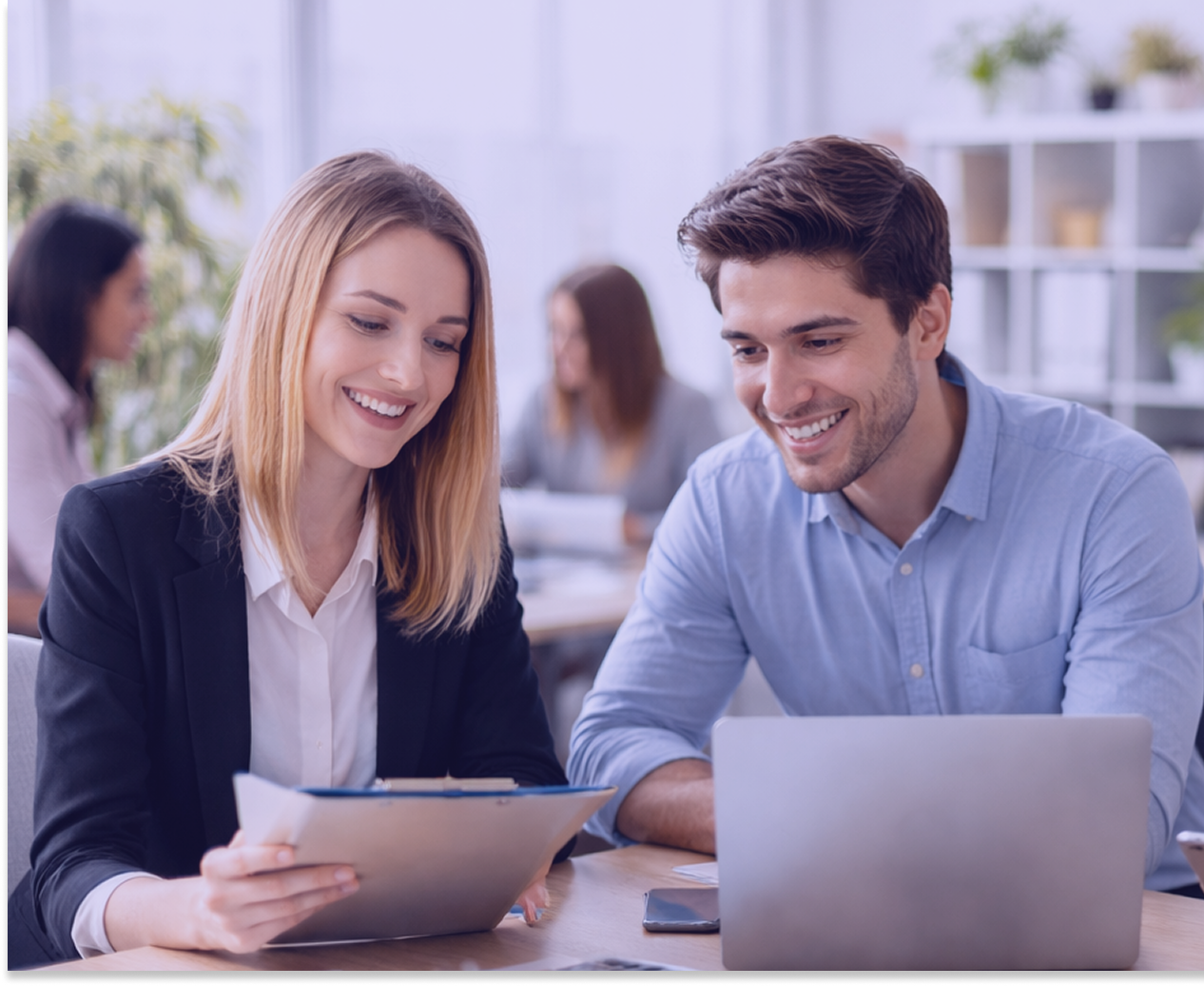 Smile Enterprise Dental Cover ROI Whitepaper for Australia